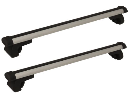 KANGOO TAVAN ÇİTASI İÇİN TAŞIYICI ARA ATKI 2008 2009 2010 2011 2012 2013 2014 2015 2016 2017 2018 2019 2020 2021