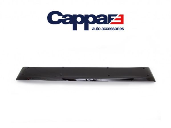 FİAT DUCATO 2014 2015 2016 2017 2018 2019 2020 2021 2022 2023 2024  ÖN CAM GÜNEŞLİĞİ SİYAH