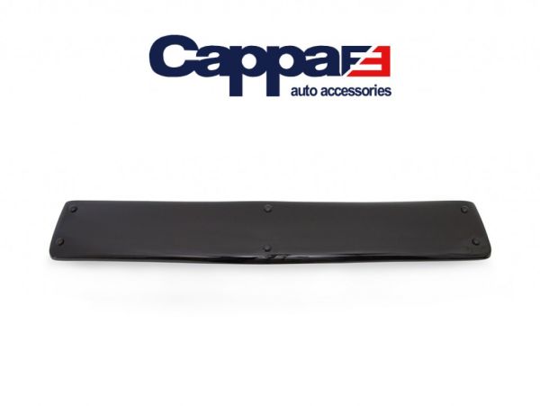 Fiat Ducato 1994 1995 1996 1997 1998 1999 2000 2001 2002 2003 2004 2005 2006 ÖN CAM RÜZGARLIĞI SİYAH