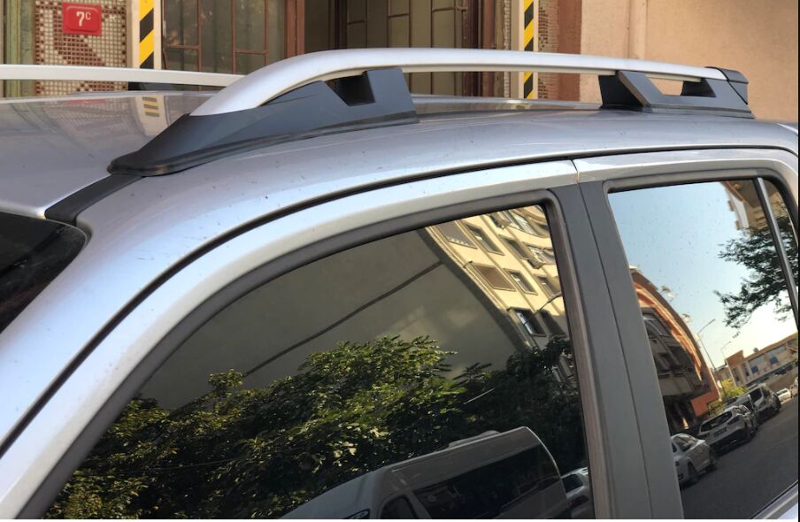 VOLKSWAGEN AMAROK 2010 2011 2012 2013 2014 2015 2016 2017 2018 2019 2020 MODEL PORT BAGAJ TAVAN ÇITASI