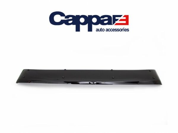 FİAT DUCATO 2007 2008 2009 2010 2011 2012 2013 2014 ÖN CAM RÜZGARLIĞI SİYAH