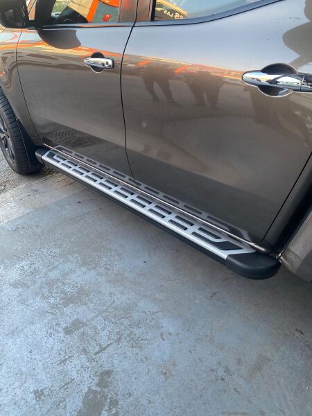 SPORTAGE 2021 2022 2023 2024 2025 YAN BASAMAK