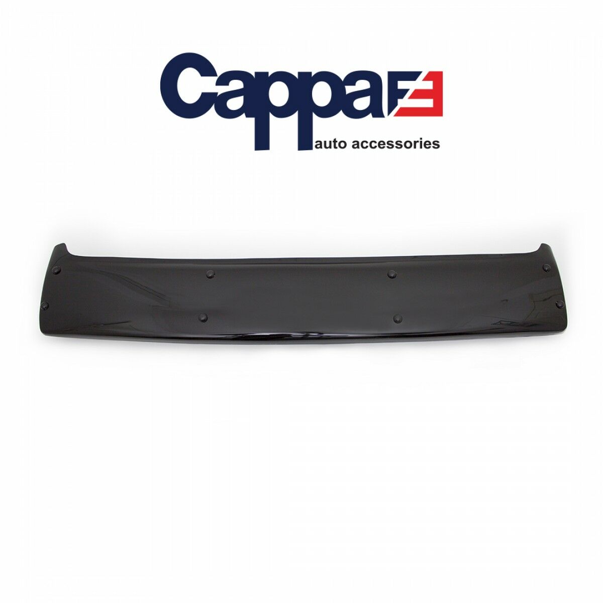 NKR WIDE 2002 2003 2004 2005 Araca Özel Ön Cam Güneşliği