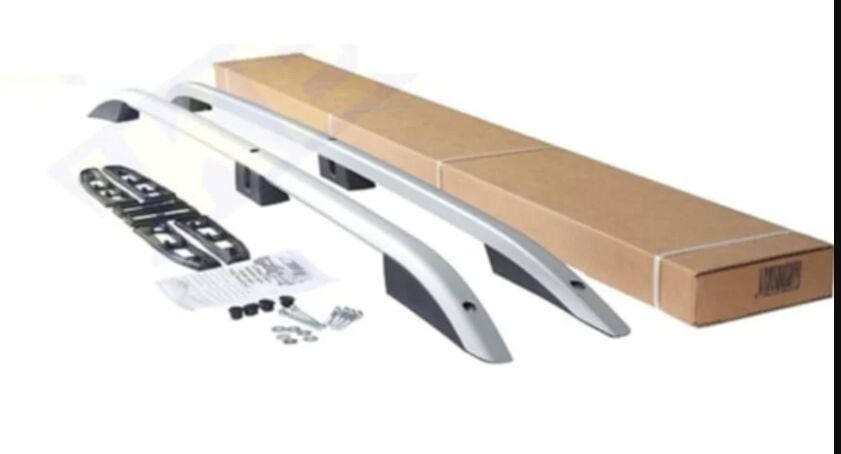 PEUGEOT PARTNER 2008 2009 2010 2011 2012 2013 2014 2015 2016 2017 2018 PORT BAGAJ TAVAN ÇITASI