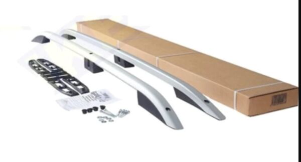 PEUGEOT PARTNER 2008 2009 2010 2011 2012 2013 2014 2015 2016 2017 2018 PORT BAGAJ TAVAN ÇITASI