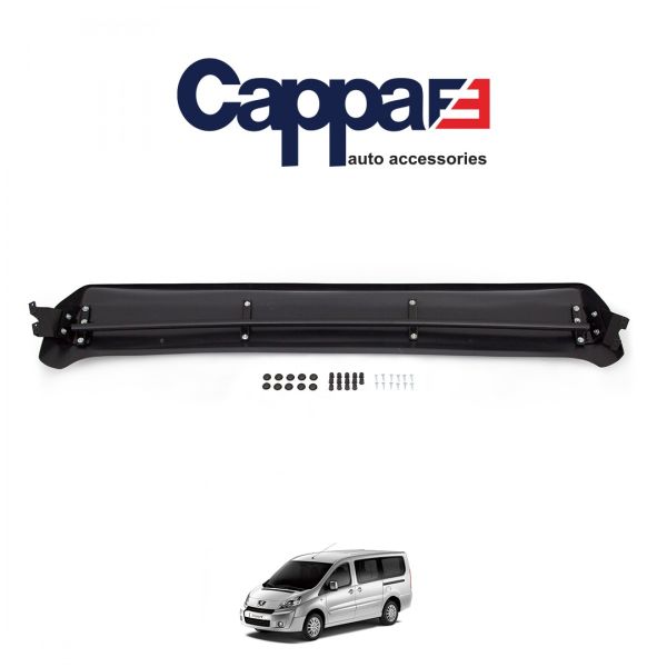 EXPERT 2007 2008 2009 2010 2011 2012 2013 2014 2015 2016 ÖN CAM GÜNEŞLİĞİ SİYAH