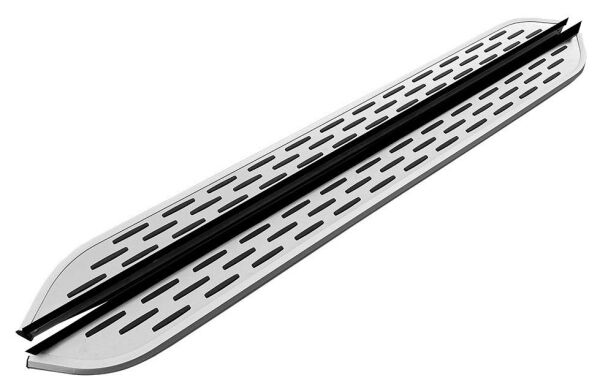 ram Pro V1 S dizayn Yan Basamak 250 cm t4+t5(camlı van+ caravella+city van )+t6