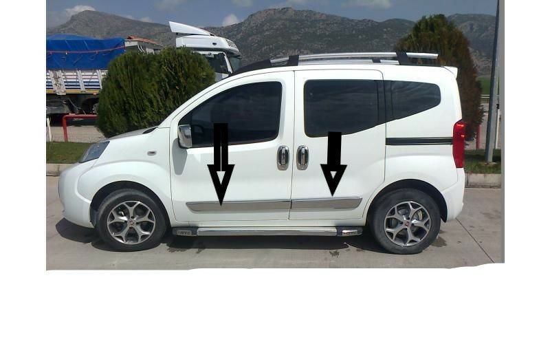 NEMO YAN KAPI CITASI KROM 2007 2008 2009 2010 2011 2012 2013 2014 2015 2016 2017 2018 2019 2020 2021 2022 2023 2024