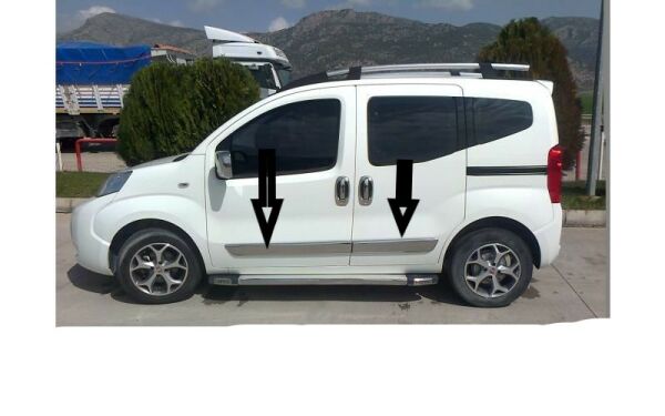 NEMO YAN KAPI CITASI KROM 2007 2008 2009 2010 2011 2012 2013 2014 2015 2016 2017 2018 2019 2020 2021 2022 2023 2024