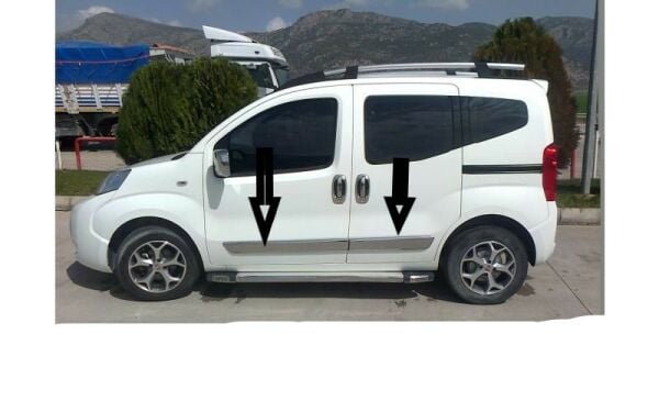 NEMO YAN KAPI CITASI KROM 2007 2008 2009 2010 2011 2012 2013 2014 2015 2016 2017 2018 2019 2020 2021 2022 2023 2024