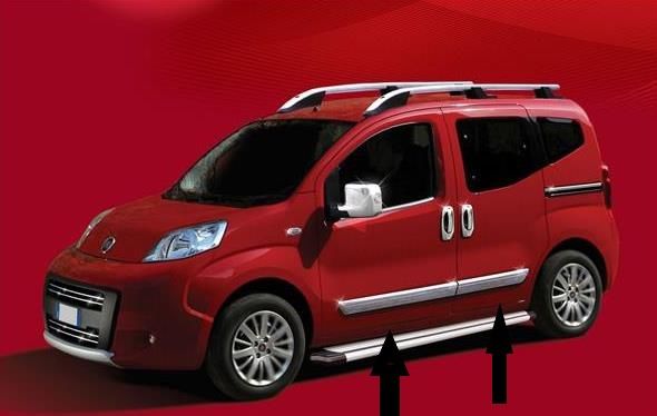 NEMO YAN KAPI CITASI KROM 2007 2008 2009 2010 2011 2012 2013 2014 2015 2016 2017 2018 2019 2020 2021 2022 2023 2024