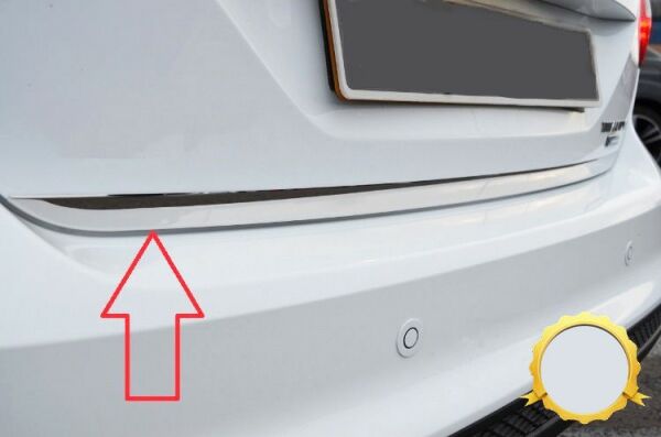 NEMO BAGAJ ALT CITASI KROM 2007 2008 2009 2010 2011 2012 2013 2014 2015 2016 2017 2018 2019 2020 2021 2022 2023