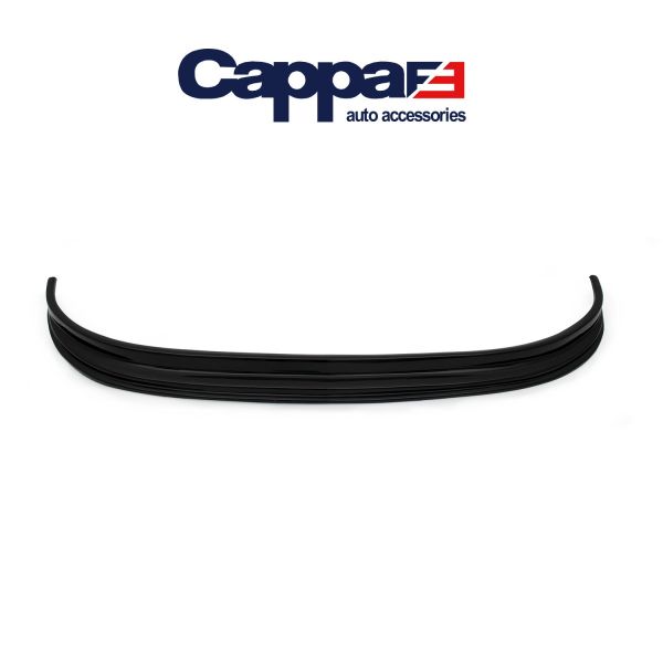 FORD TRANSIT 2006 2007 2008 2009 2010 2011 2012 2013 ÖN TAMPON LİP SİYAH SİYAH