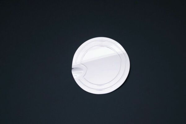 NEMO DEPO KAPAĞI KROM 2007 2008 2009 2010 2011 2012 2013 2014 2015 2016 2017 2018 2019 2020 2021 2022 2023 2024