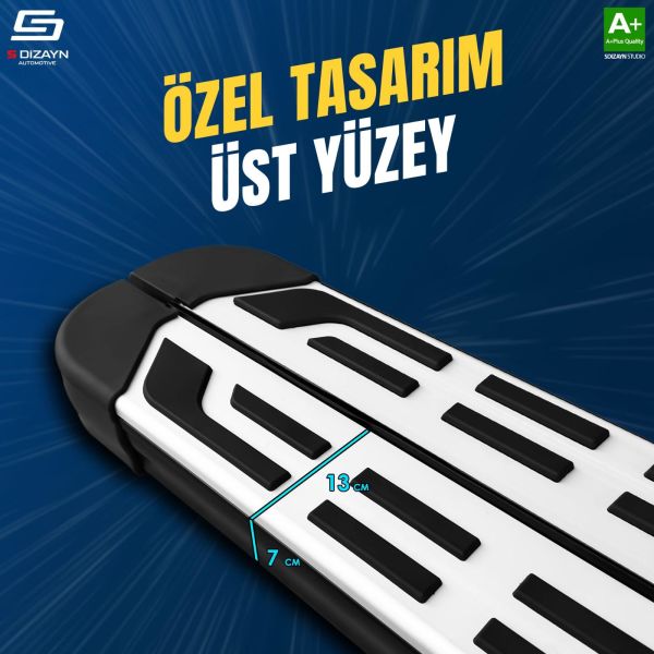 JUKE 2020 2021 2022 2023 2024 2025 YAN BASAMAK