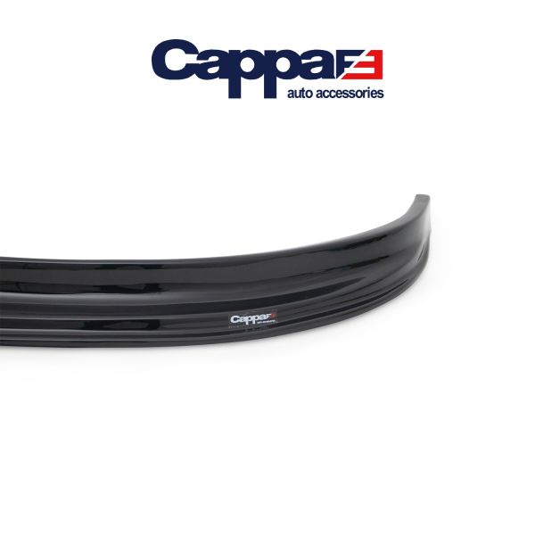 RENAULT MASTER 1997 1998 1999 2000 2001 2002 2003 2004 2005 2006 2007 2008 2009 2010 ÖN TAMPON LİP S SİYAH