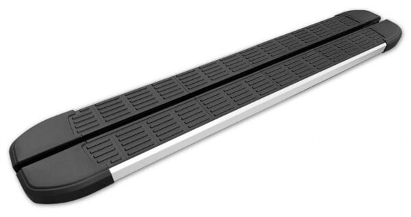 VW T5 T6 KISA ŞASE 2003 2004 2005 2006 2007 2008 2009 2010 2011 2012 2013 2014 2015 2016 2017 2018 2