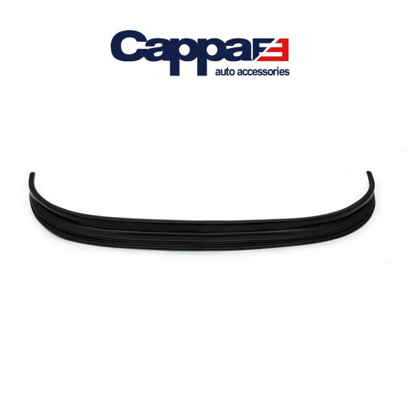 PEUGEOT BOXER 2006 2007 2008 2009 2010 2011 2012 2013 2014 ÖN TAMPON LİP SİYAH SİYAH