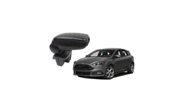 FOCUS III ARACA ÖZEL KOL DAYAMA VİDASIZ KOLÇAK 2015 2016 2017 2018 2019 2020