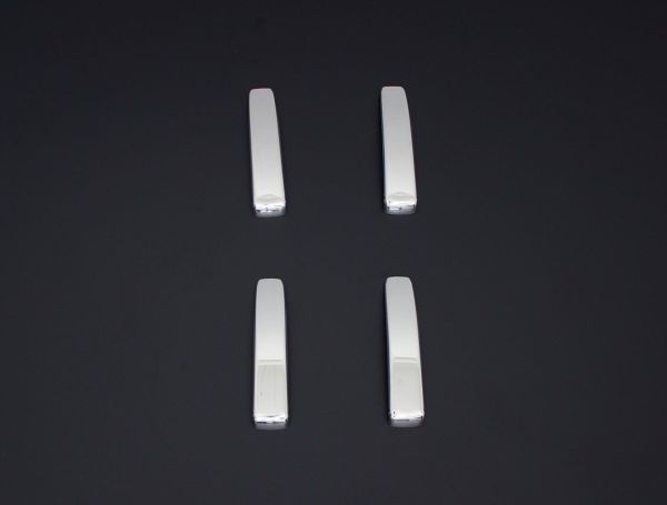 NEMO KAPI KOLU 4 PARÇA KROM 2007 2008 2009 2010 2011 2012 2013 2014 2015 2016 2017 2018 219 2020 2021 2022 2023 2024