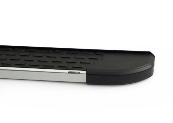 DFSK Fengon 500 2023 2024 2025 2026 2027 ARACA ÖZEL YAN BASAMAK NVDK