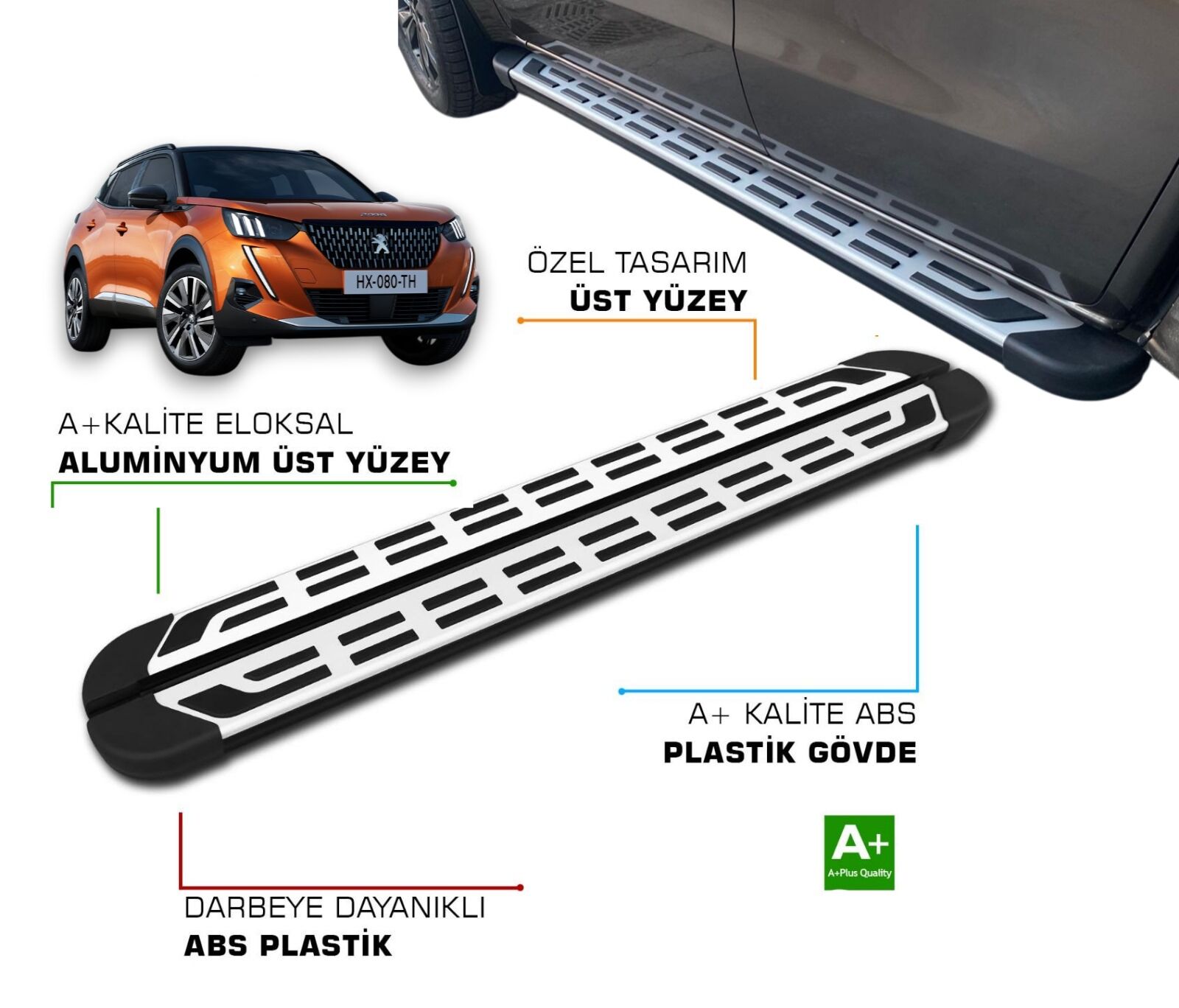 ''2008'' 2020 2021 2022 2023 2024 2025 YAN BASAMAK