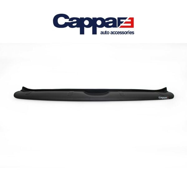 RENAULT SYMBOL TAMPON KORUMA BAGAJ EŞİĞİ 2009 2010 2011 2012 2013