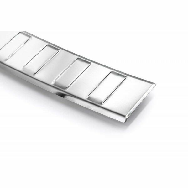 FİORİNO ARKA TAMPON EŞİĞİ KROM 2007 2008 2009 2010 2011 2012 2013 2014 2015 20016 2017 2018 2019 2020 2021 2022 2023