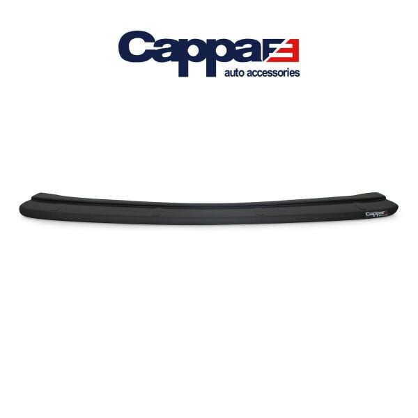 RENAULT MEGANE 4 TAMPON KORUMA BAGAJ EŞİĞİ 2016 2017 2018 2019