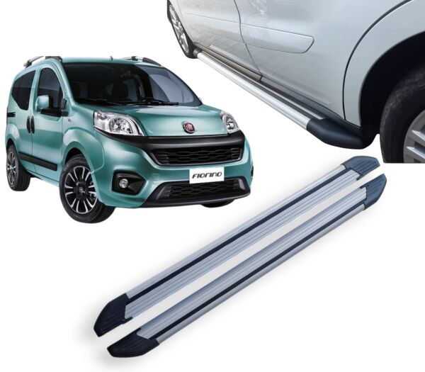 FİORİNO 2013 2014 2015 2016 2017 2018 2019 2020 2021 2022 2023 2024 2025 YAN BASAMAK KORUMA NVBY1