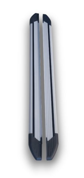 NİSSAN JUKE 2010 2011 2012 2013 2014 2015 2016 2017 2018 YAN BASAMAK NVBY1