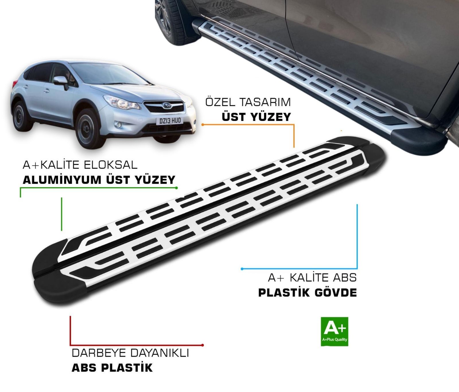 XV 2012 2013 2014 2015 2016 2017 YAN BASAMAK