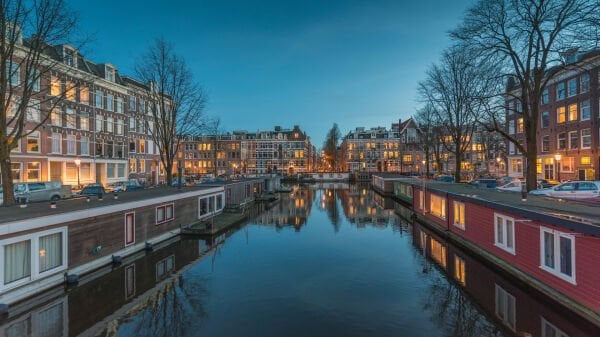 CR-V 2007 2008 2009 2010 2011 ARACA ÖZEL YAN BASAMAK NVBY1