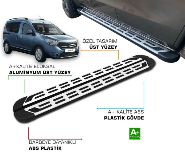 DOKKER 2012 2013 2014 2015 2016 2017 2018 2019 2020 YAN BASAMAK