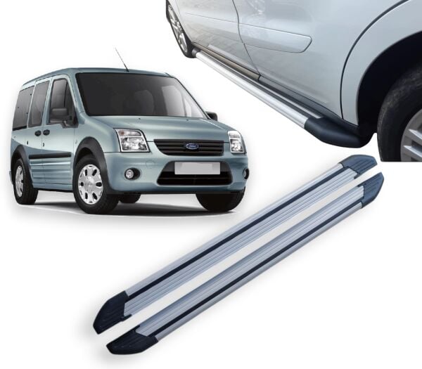 NOVA YAN BASAMAK FORD CONNECT 2002-2013 185 CM NVBY1