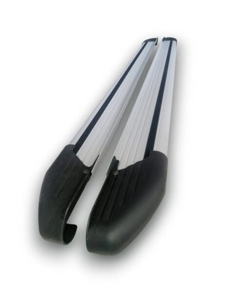 NOVA YAN BASAMAK FORD CONNECT 2002-2013 185 CM NVBY1