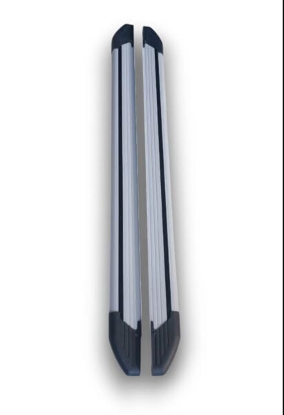 NOVA YAN BASAMAK FORD CONNECT 2002-2013 185 CM NVBY1