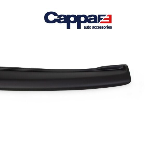 VOLKSWAGEN CADDY 2010 2011 2012 2013 2014 2015 ARKA BAGAJ EŞİĞİ