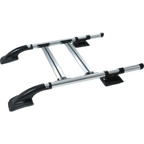 TOYOTA HILUX 2015 2016 2017 2018 2019 2020 NİKEL PORT BAGAJ ARA ATKILI