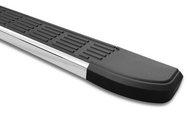 KANGOO 2 UZUN ŞASE YAN BASAMAK 2008 2009 2010 2011 2012 2013 2014 2015 2016 2017