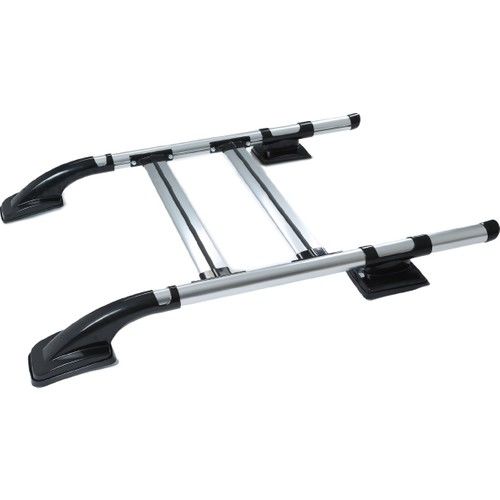 VOLKSWAGEN AMAROK 2014 2015 2016 2017 2018 2019 2020 NİKEL PORT BAGAJ ARA ATKILI