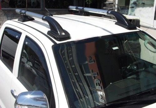 TATA TELCOLİN 2001 2002 2003 2004 2005 2006 2007 2008 2009 2010 2011 NİKEL PORT BAGAJ