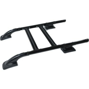 NİSSAN SKYSTAR 2000 2001 2002 2003 2004 2005 2006 2007 2008 2009 2010 2011 2012 2013 2014 2015  SİYAH PORT BAGAJ ARA ATKILI