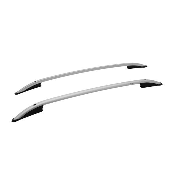 HONDA CR-V UYUMLU 2007 2008 2009 2010 2011 GRİ PORT BAGAJ TAVAN ÇİTASI