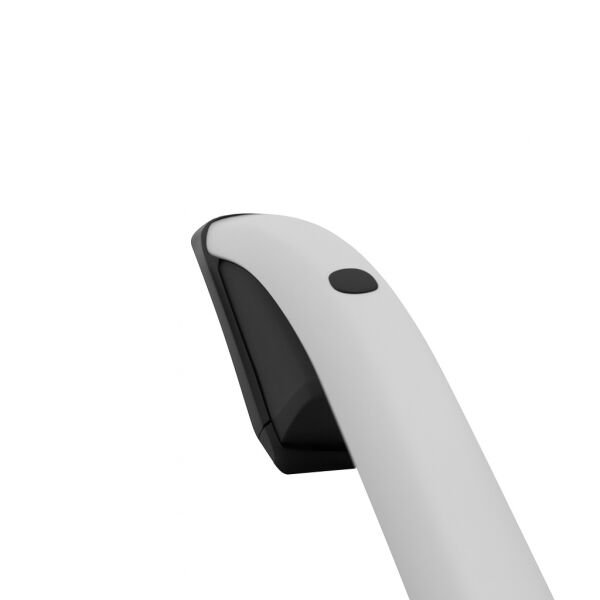 HONDA CR-V UYUMLU 2007 2008 2009 2010 2011 GRİ PORT BAGAJ TAVAN ÇİTASI