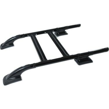 FORD RANGER 2006 2007 2008 2009 2010 2011 SİYAH PORT BAGAJ ARA ATKILI