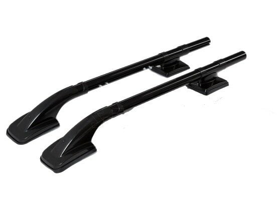 TOYOTA HILUX 2015 2016 2017 2018 2019 2020 SİYAH PORT BAGAJ