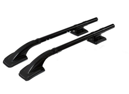 ISUZU D MAX 2018 2019 2020 2021 2022 2023 2024  SİYAH PORT BAGAJ