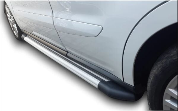 RENAULT KANGOO 1998 1999 2000 2001 2002 2003 2004 2005 2006 2007 2008 YAN BASAMAK NVBY1