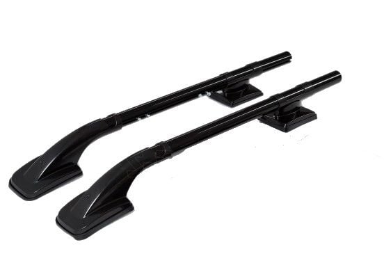 FORD RANGER 2006 2007 2008 2009 2010 2011 SİYAH PORT BAGAJ